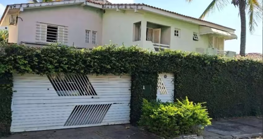 Casa com 4 quartos à venda na Irmã Maria Jacinta da Silva, 26, Vila Santa Rosa, Itu