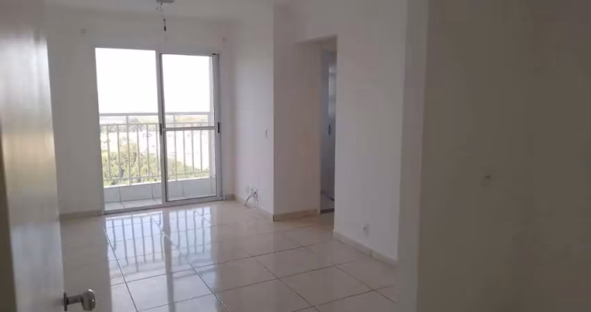 Apartamento com 2 quartos para alugar na Rua Comendador Vicente Amaral, 2929, Jardim Guarujá, Sorocaba