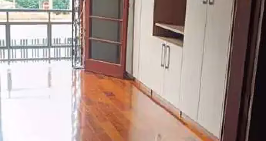 Casa com 3 quartos à venda na José de Oliveira, 238, Jardim do Sol, Sorocaba