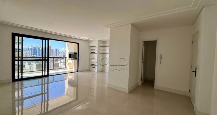 Apartamento com 3 quartos à venda na Rua Brasilpinho, 286, Kobrasol, São José