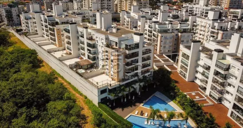 Apartamento com 2 quartos à venda na Rua João Meirelles, 1451, Abraão, Florianópolis