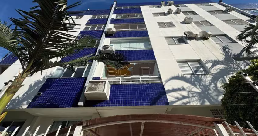 Apartamento com 3 quartos à venda na Avenida Vereador Nagib Jabor, 221, Capoeiras, Florianópolis