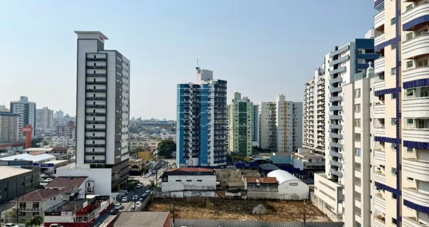 Apartamento com 3 quartos à venda na Rua Osni João Vieira, 653, Campinas, São José