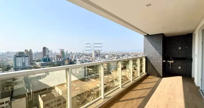 Apartamento com 3 quartos à venda na Valter da Silva Koerich, 150, Kobrasol, São José