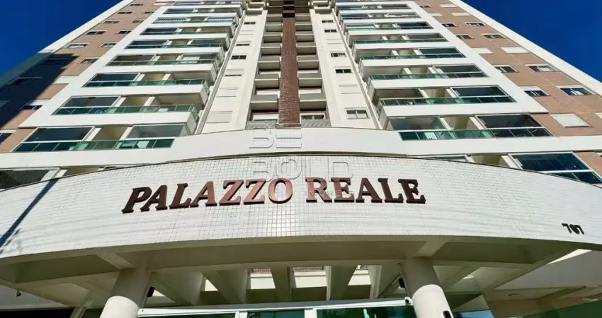 Apartamento com 3 quartos à venda na Rua Eugênio Portela, 707, Barreiros, São José