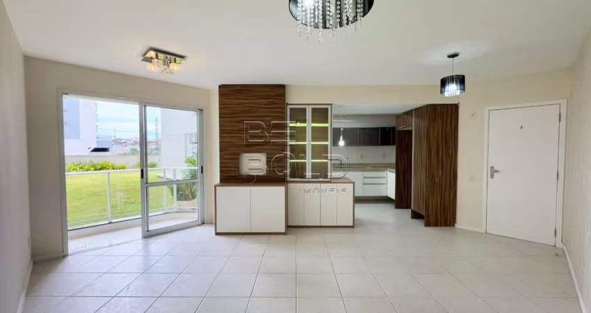 Apartamento com 2 quartos à venda na Avenida Presidente Nereu Ramos, 1055, Campinas, São José
