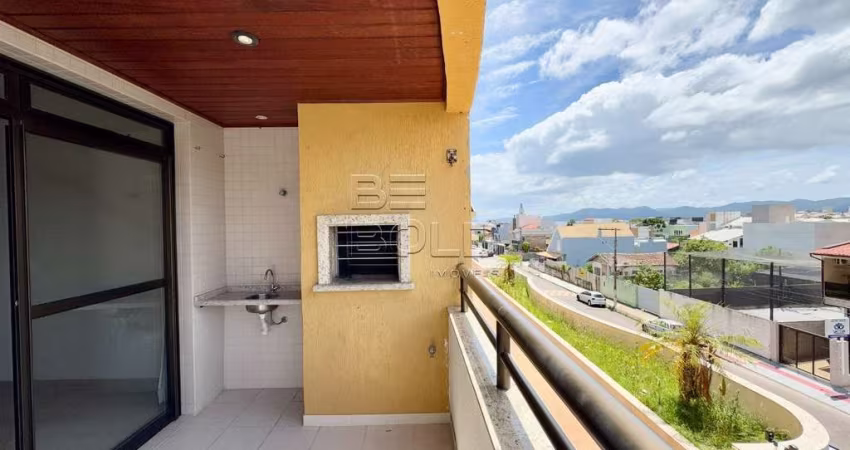 Apartamento com 4 quartos à venda na Rua Osvaldo Cruz, 345, Balneário, Florianópolis