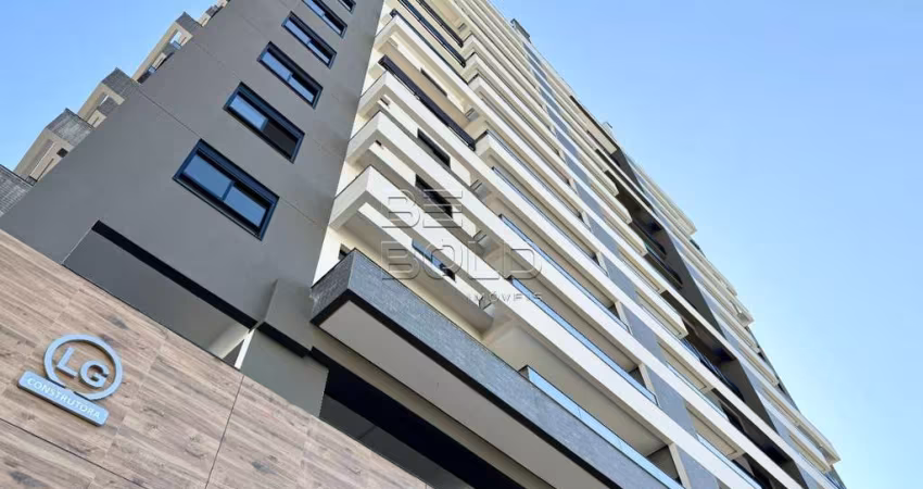 Apartamento com 4 quartos à venda na Rua Otávio do Patrocínio Medeiros, 249, Floresta, São José