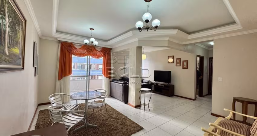 Apartamento com 3 quartos à venda na Rua Vereador Mário Coelho Pires, 573, Campinas, São José
