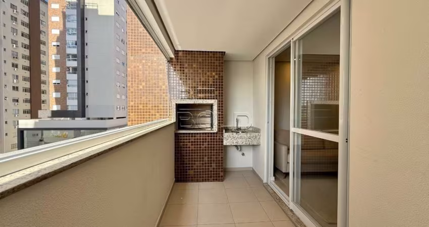 Apartamento com 2 quartos à venda na Rua Vereador Mário Coelho Pires, 305, Campinas, São José