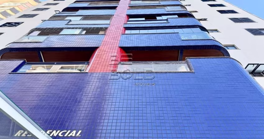 Apartamento com 3 quartos à venda na Avenida Salvador Di Bernardi, 840, Campinas, São José