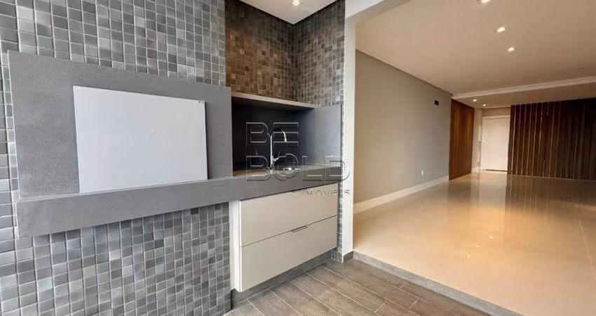 Apartamento com 3 quartos à venda na Rua Brasilpinho, 261, Kobrasol, São José
