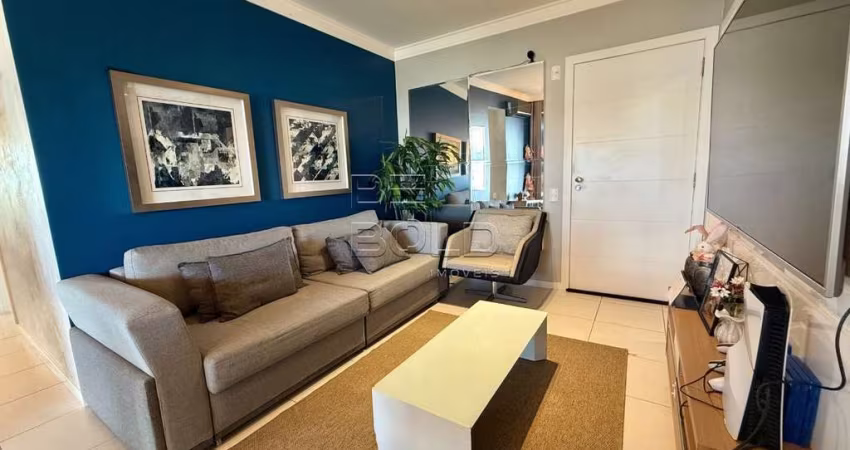 Apartamento com 3 quartos à venda na Rua Orlando Odilio Koerich, 201, Jardim Atlântico, Florianópolis