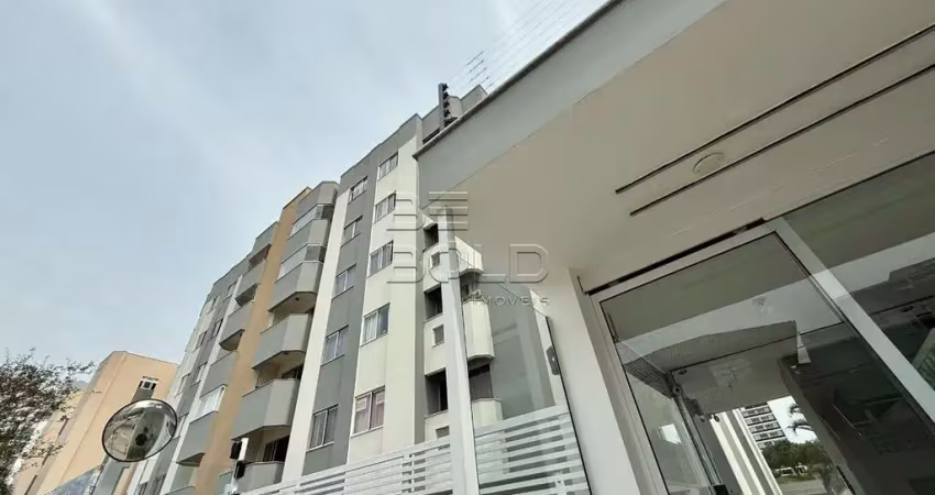 Apartamento com 3 quartos à venda na Rua José Beiro, 136, Jardim Atlântico, Florianópolis