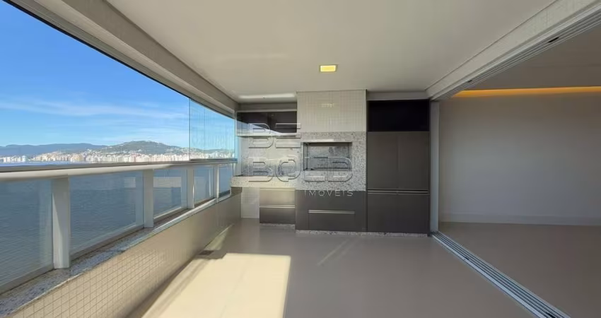 Apartamento com 3 quartos à venda na Avenida Cláudio Alvim Barbosa, 1345, Estreito, Florianópolis