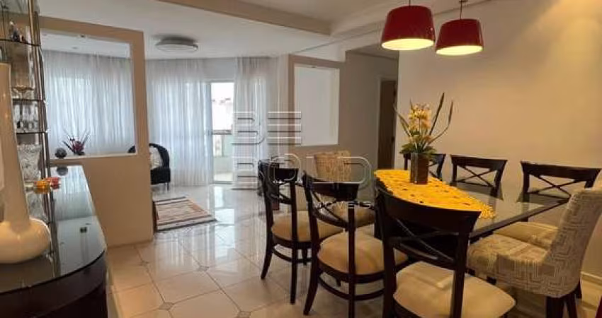 Apartamento com 2 quartos à venda na Rua Médico Miguel Salles Cavalcanti, 38, Abraão, Florianópolis