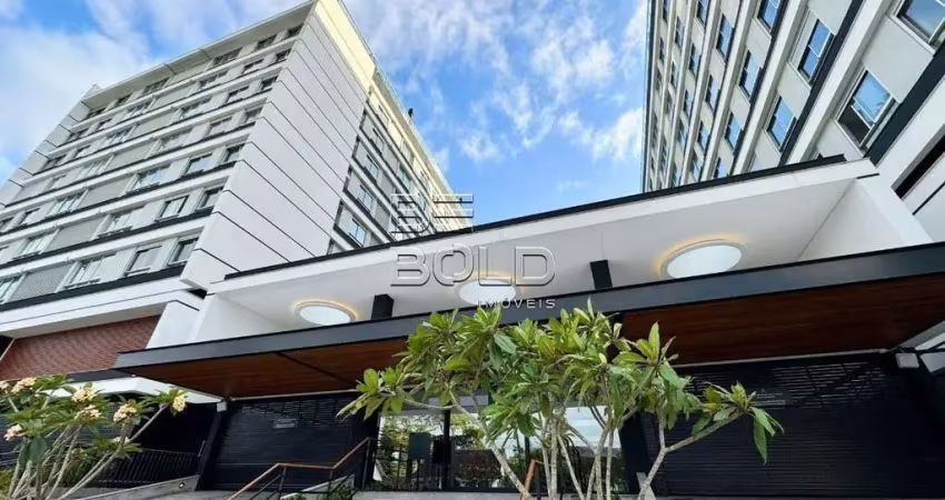 Apartamento com 4 quartos à venda na Praça Marcílio Dias, 265, Jardim Atlântico, Florianópolis