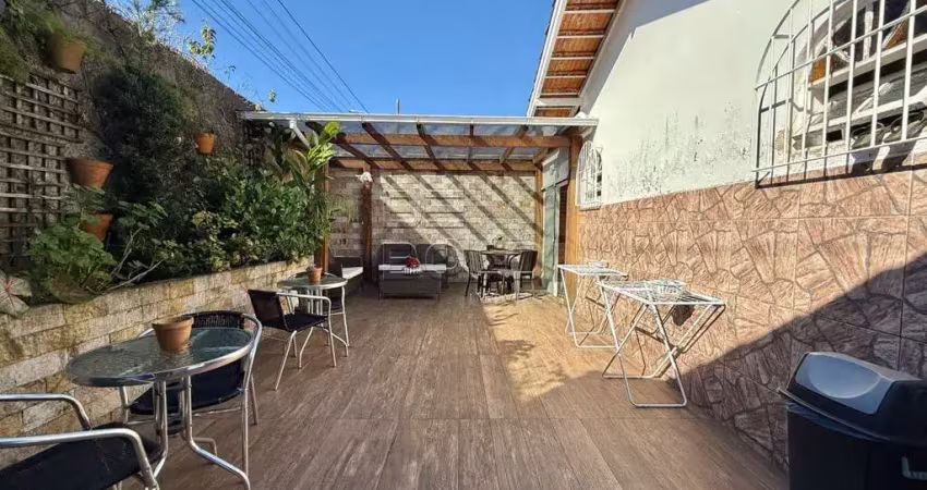 Casa com 3 quartos à venda na Rua Luiz Gonzaga Valente, 171, Jardim Atlântico, Florianópolis