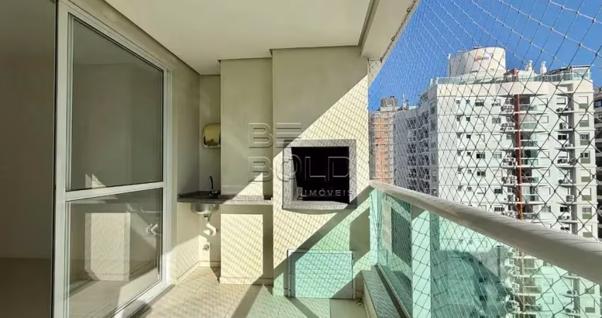 Apartamento com 3 quartos à venda na Rua Vereador Walter Borges, 480, Campinas, São José