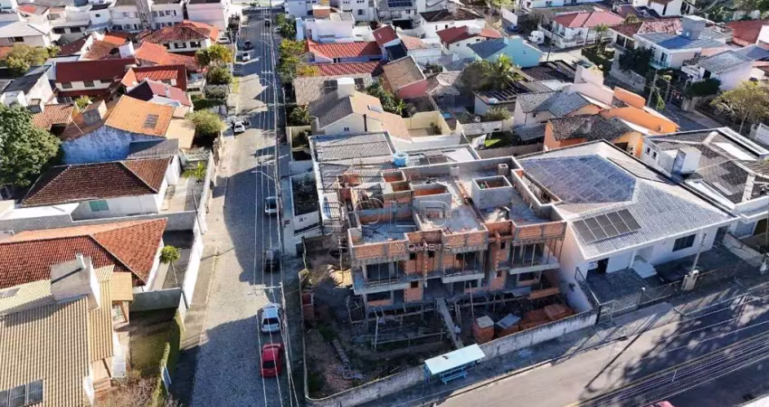 Casa com 2 quartos à venda na Rua José Lins do Rêgo, 122, Bom Abrigo, Florianópolis