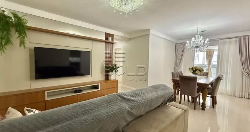 Apartamento com 2 quartos à venda na Avenida Marechal Castelo Branco, 407, Campinas, São José