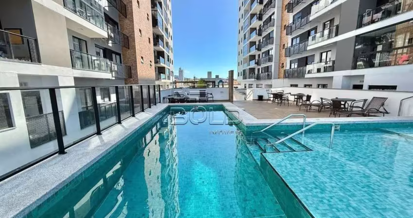 Apartamento com 2 quartos à venda na Rua Sebastiana Coutinho, 216, Areias, São José