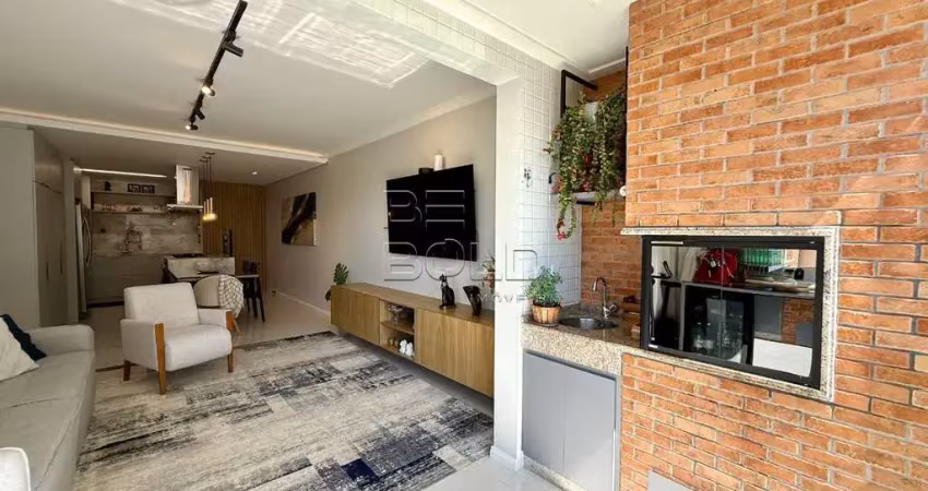 Apartamento com 3 quartos à venda na Rua Eugênio Raulino Koerich, 148, Jardim Atlântico, Florianópolis