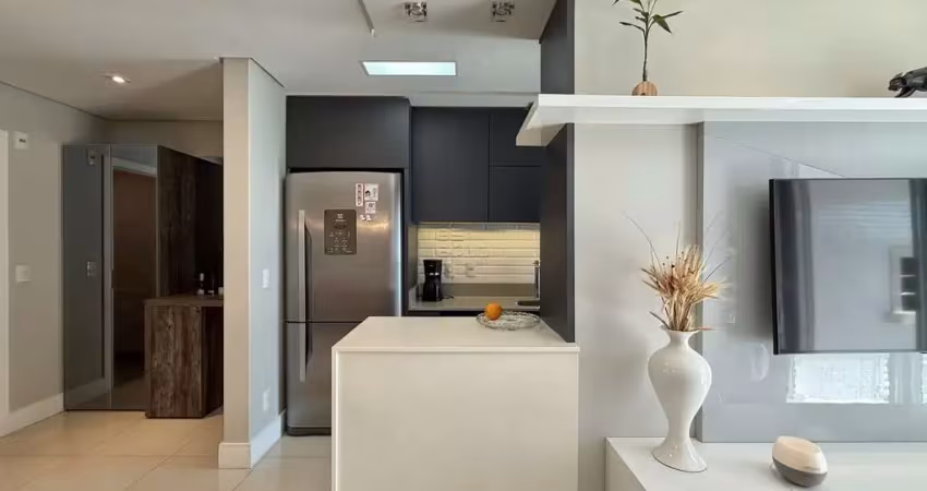 Apartamento com 3 quartos à venda na Rua Osvaldo Corrêa de Andrade, 399, Floresta, São José