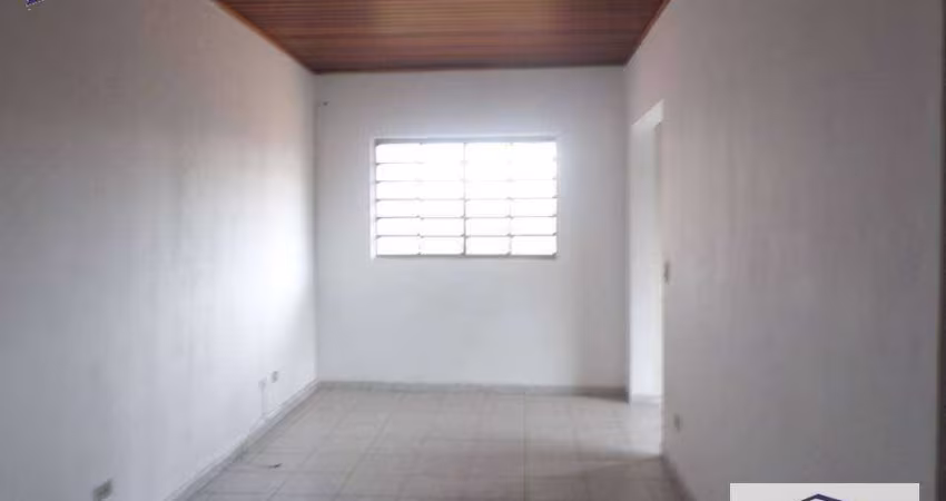 Casa Residencial à venda, Vila Butantã, São Paulo - .