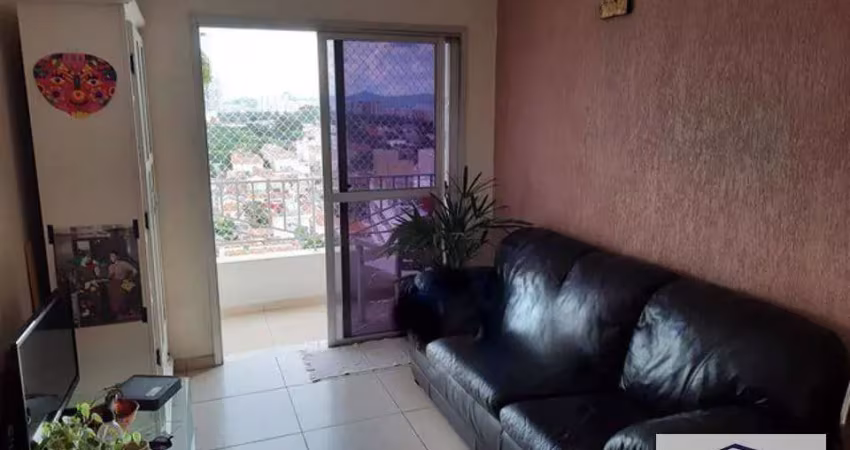 Apartamento residencial à venda, favela vila nova jaguaré, são paulo - .