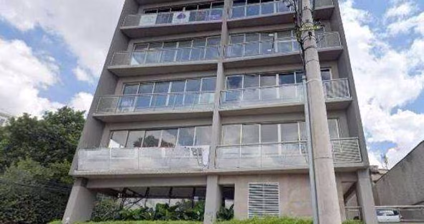 Sala Comercial à venda, Umuarama, Osasco - .