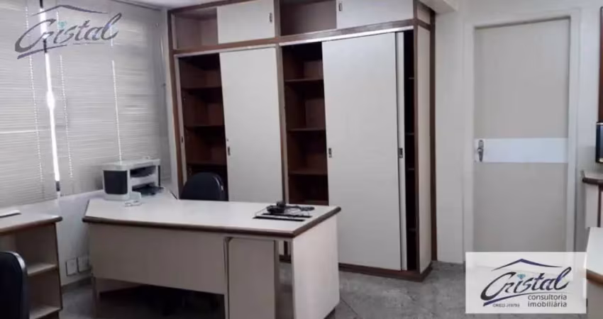 Sala comercial para venda e locação, vila buarque, são paulo - .