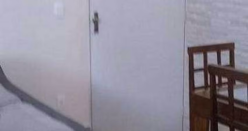 Apartamento com 2 dormitórios à venda, 43 m²  - Jardim Jussara - São Paulo/SP