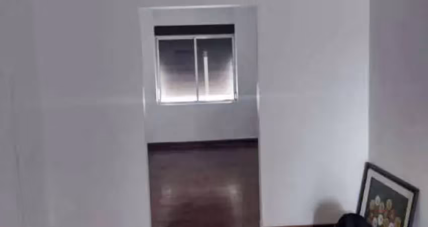 Apartamento com 2 quartos à venda na Avenida Brigadeiro Luís Antônio, 1102, Bela Vista, São Paulo