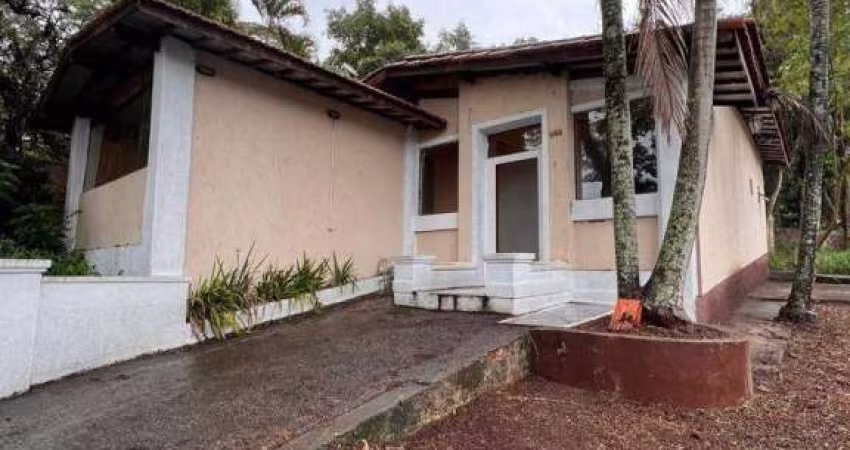 Terreno vende granja viana