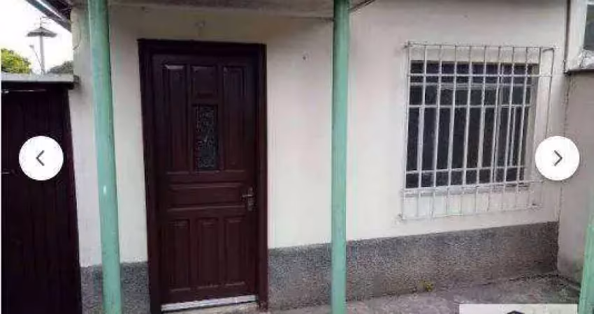Casa Jd Bonfiglioli
