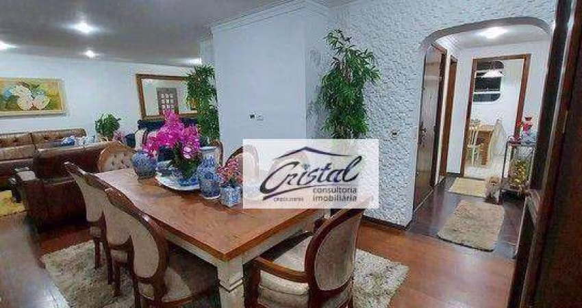 Excelente apartamento venda Morumbi