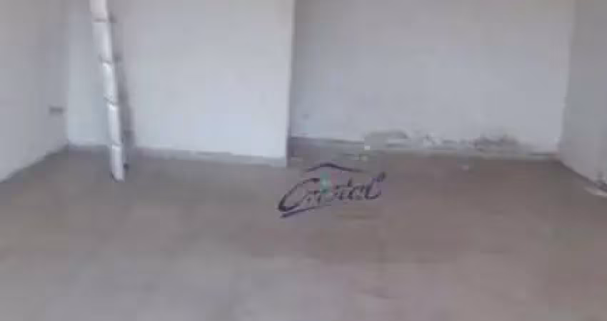 Sala comercial para alugar na Estrada do Embu, 1272, Granja Viana, Cotia