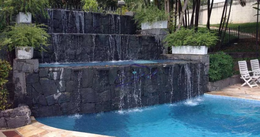 Casa com 3 quartos (1 suíte) à venda, 163 m² - Condomínio Felicitá - Jardim Rosa Maria - Butantã - São Paulo/SP
