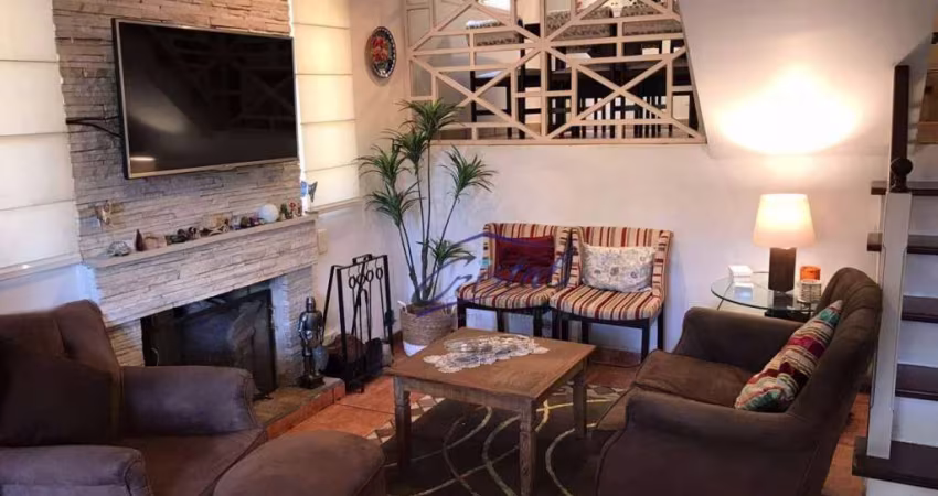 Casa, 228 m² - venda por R$ 745.000,00 ou aluguel por R$ 5.945,00/mês - Butantã - São Paulo/SP