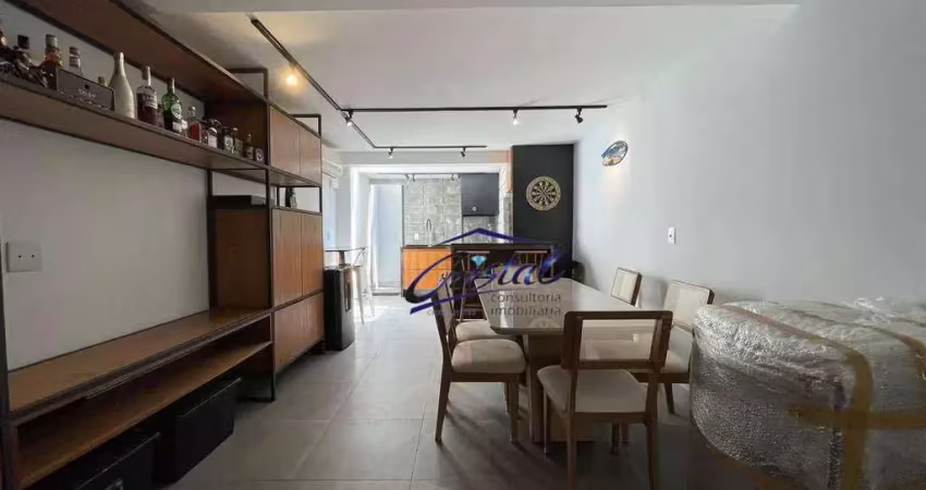 Casa com 2 quartos (1 suíte) à venda, 170 m² - jardim ester - butantã - são paulo/sp
