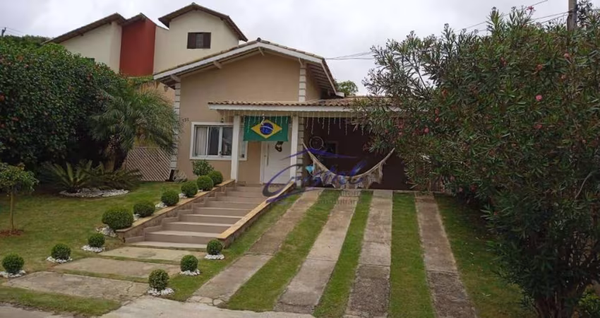 vendo casa condominio Barueri