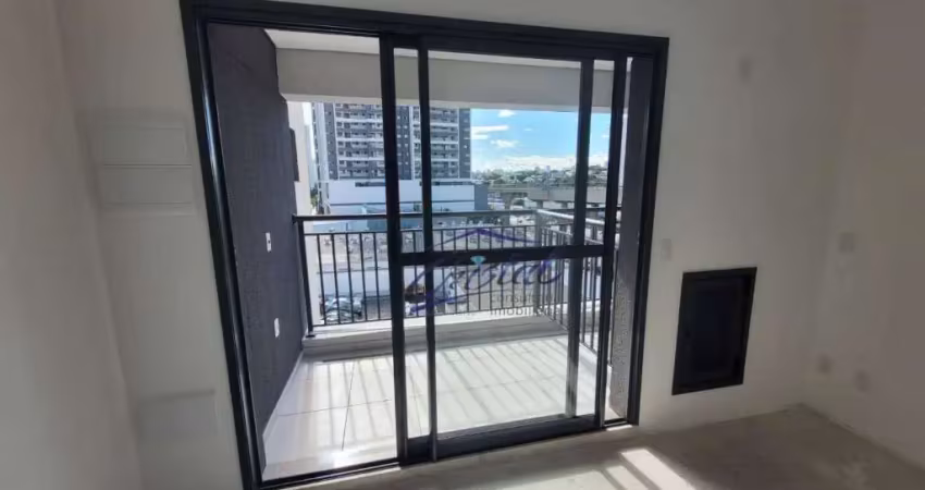 Studio Novo vende Vila Prudente