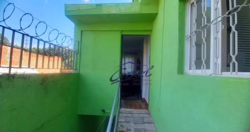 Ótima oportunidade