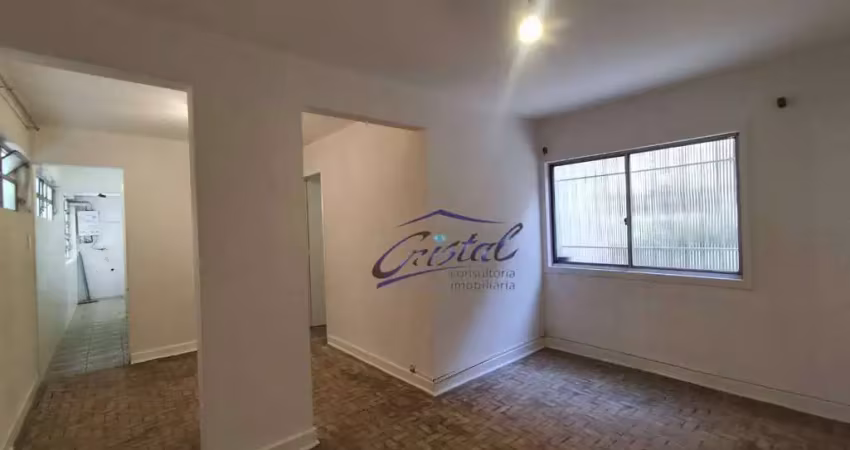 Apartamento com 3 quartos à venda, 70 m²  - alto de pinheiros - são paulo/sp