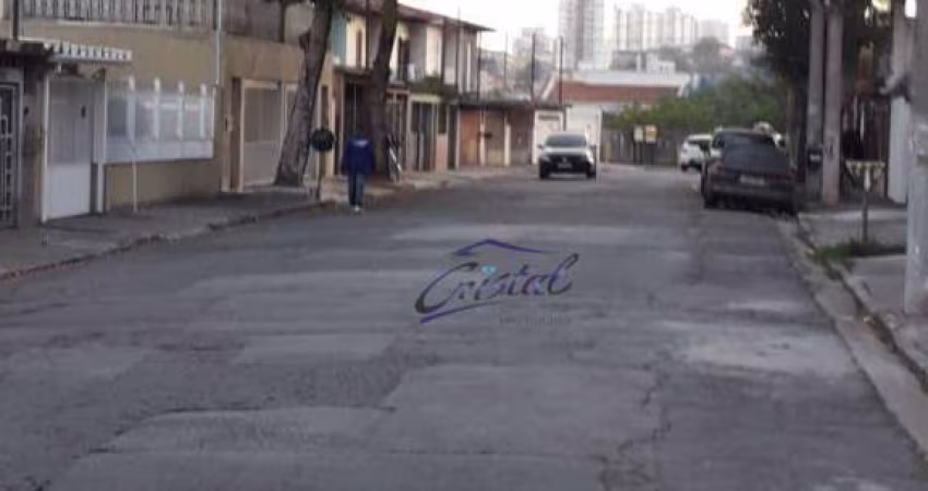Casa a Venda Jd Celeste