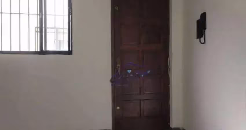 Apartamento com 2 quarto, 45 m² - venda  ou aluguel - conjunto promorar raposo tavares - butantã - são paulo/sp
