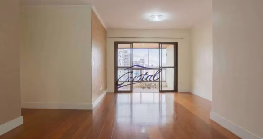 Apartamento com 3 quartos (1 suíte) à venda, 102 m²  - vila nova conceição - são paulo/sp