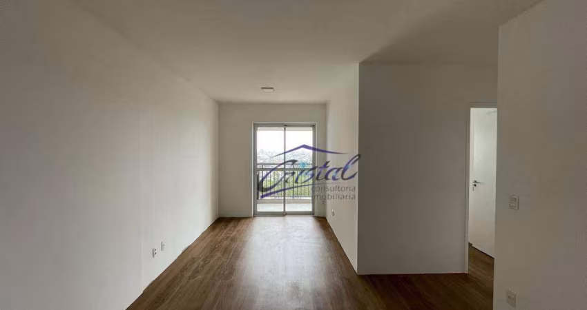 LINDO APARTAMENTO, NOVINHO, NUNCA HABITADO!!