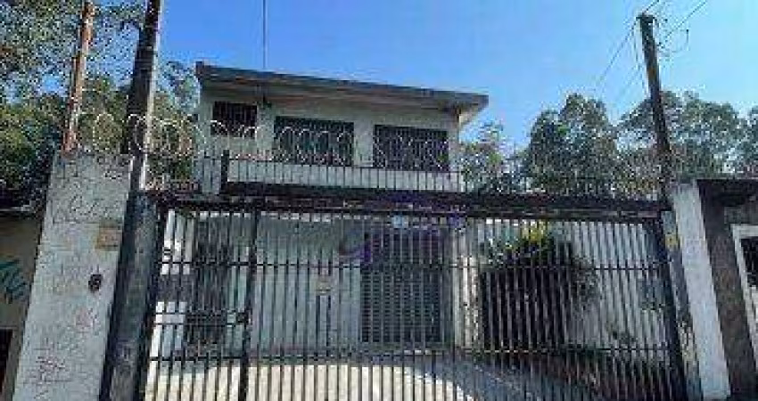 Prédio para alugar, 300 m² por R$ 6.415,00/mês - Butantã - São Paulo/SP